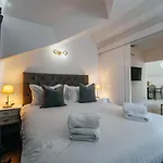 With Parking Space - Zagora - 23873 Apartament *