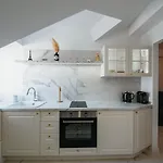 With Parking Space - Zagora - 23873 Apartament Imotski
