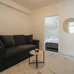 Apartament With Parking Space - Zagora - 23873 Imotski