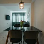 With Parking Space - Zagora - 23873 Imotski