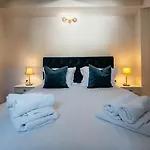 With Parking Space - Zagora - 23873 Apartament