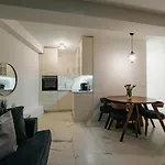 Apartament With Parking Space - Zagora - 23873 *