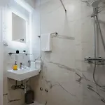Apartament With Parking Space - Zagora - 23873 Imotski