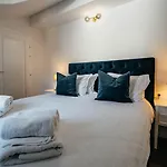 With Parking Space - Zagora - 23873 Apartament *