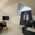 Apartament With Parking Space - Zagora - 23873 *