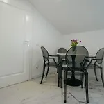 With Parking Space - Zagora - 23873