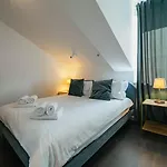 With Parking Space - Zagora - 23873