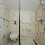 Apartament With Parking Space - Zagora - 23873
