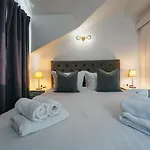 With Parking Space - Zagora - 23873 Apartament Imotski