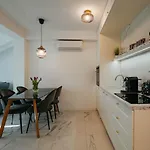 With Parking Space - Zagora - 23873 Apartament Imotski