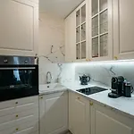 With Parking Space - Zagora - 23873 Imotski
