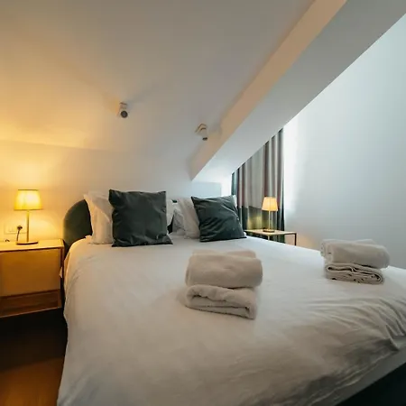 With Parking Space - Zagora - 23873