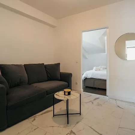 דירה With Hot Tub Imotski, Zagora - 23873 אימוטסקי