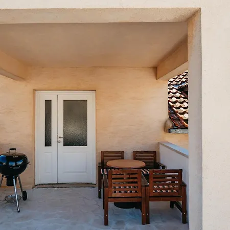 With Parking Space - Zagora - 23873 *