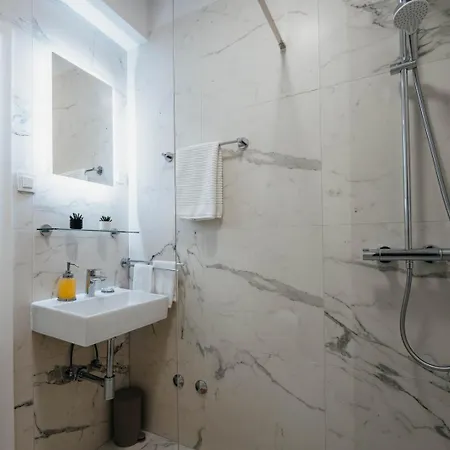 דירה With Hot Tub Imotski, Zagora - 23873 אימוטסקי