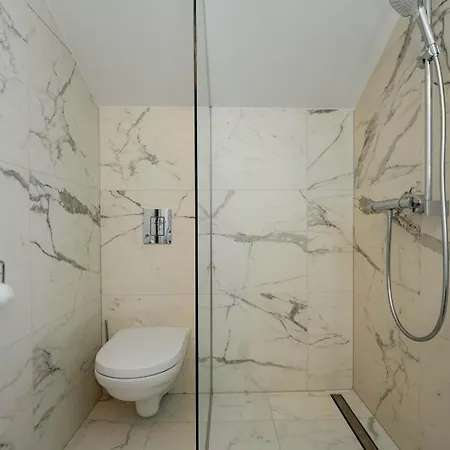 דירה With Hot Tub Imotski, Zagora - 23873