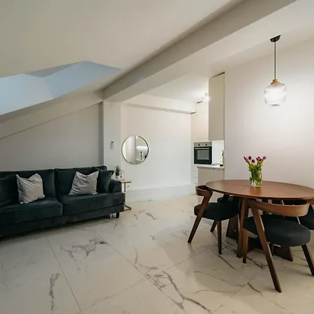 With Parking Space - Zagora - 23873